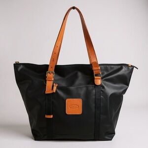 Bric's X-Bag Medium Sportina Shopper,Tote
